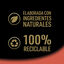 28 tarrinas x 150 g (20 + 8 tarrinas ¡gratis!) Cesar Buey Tarrina en Paté para Perros, , large indicador imagen numero 6